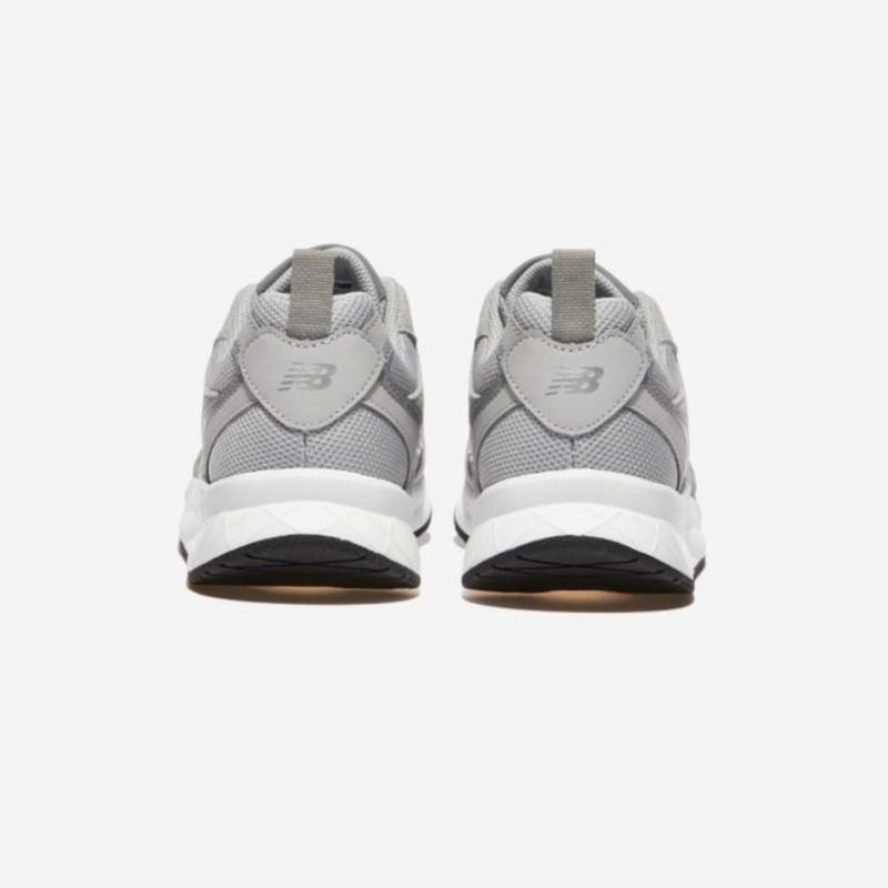 New Balance Обувь Eqs Nbpqfs104g 15 Ua950ap1