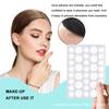 288/432Pcs Invisible Acne Pimple Patch Sticker Pimple Remover Tool Absorb Pus And Oil Acne Patch Face Skin Care As