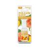 BC Corona-Car Air Freshener Paradise Scents Spray Peach (50ml)