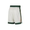 Nike Шорты NBA Boston Celtics Swingman City Edition Dri Fit DX8695-133