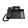 Huawei IP-конференц-телефон серии ESpace7910 (Китайская версия)