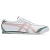 ONITSUKA TIGER Mexico 66 Airy Blue Watershed Rose Unisex Sneakers 1183A201-407