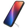 Spigen Liquid Air Google Pixel 9A Matte Black