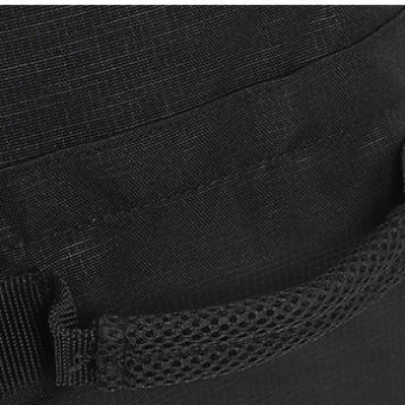 Adidas Дорожная сумка 3 колеса Xl