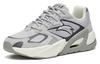 Women's Sneakers Anta Millennium 6 Slip Resistant Abrasion Resistant Low top Casual Shoes Women's Gray
