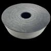 od 28mm, id 6mm