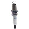 Свеча зажигания для Jeep Grand Cherokee 2006 - 2010 4.7L Venucia Enclave Golf Family Premacy 323 Cruze Malibu B70 X40 OEM ZFR6FGP