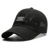 Northwood Летние бейсболки с буквами, дышащая кепка дальнобойщика, шляпа Snapback, шляпа для рыбалки, шляпа для рыбалки