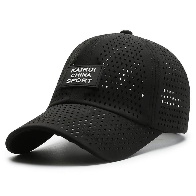 Northwood Летние бейсболки с буквами, дышащая кепка дальнобойщика, шляпа Snapback, шляпа для рыбалки, шляпа для рыбалки