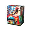 Pokemon Card Game Deck Case Mega Lucario