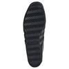 Adidas Originals Japan Comfortable Fit Training Shoes Unisex Shoes Black KI0011