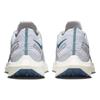 Nike Pegasus Turbo Next Nature Pure Platinum Bright Spruce мужские кроссовки серо-белые валериано-синие DM3413-004