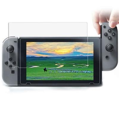 Nintendo – Другие аксессуары