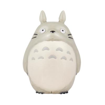 Sekiguchi Мой сосед Тоторо Фарфоровая Большая x x Кукла, Тоторо, 405220, В10,8 Ш8,5 Г7,8 см