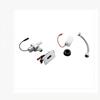 standard kit with sensor, клапан