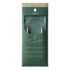 Круговые спицы Clover Takumi S 80см Размер 11 CL45-811