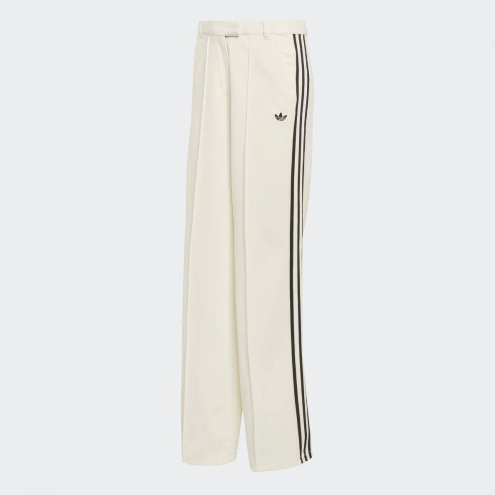 adidas Спортивные брюки по фигуре Kc9089