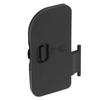 Battery Door Cover Lid Replacement for D850 Digital Camera Battery Lid Repair Part