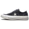 (WMNS) One Star Ox Faith Connexion Грязные кроссовки Женские 565536C