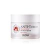 Yadah Skin AnTi T moisTurizing Cream