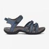 Удобные женские водяные сандалии Tirra Stvf2614266 Bns