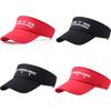 Trump 2020 Hat Keep America Great Men Women Sun Hat  Visor Maga Election New Cap