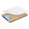 Kyokuto Drawing Medium 100 KE105A4 Paper, Thickness, A4, Sheets,