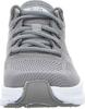 Кроссовки Skechers Arch Fit 2.0 (232700) grey