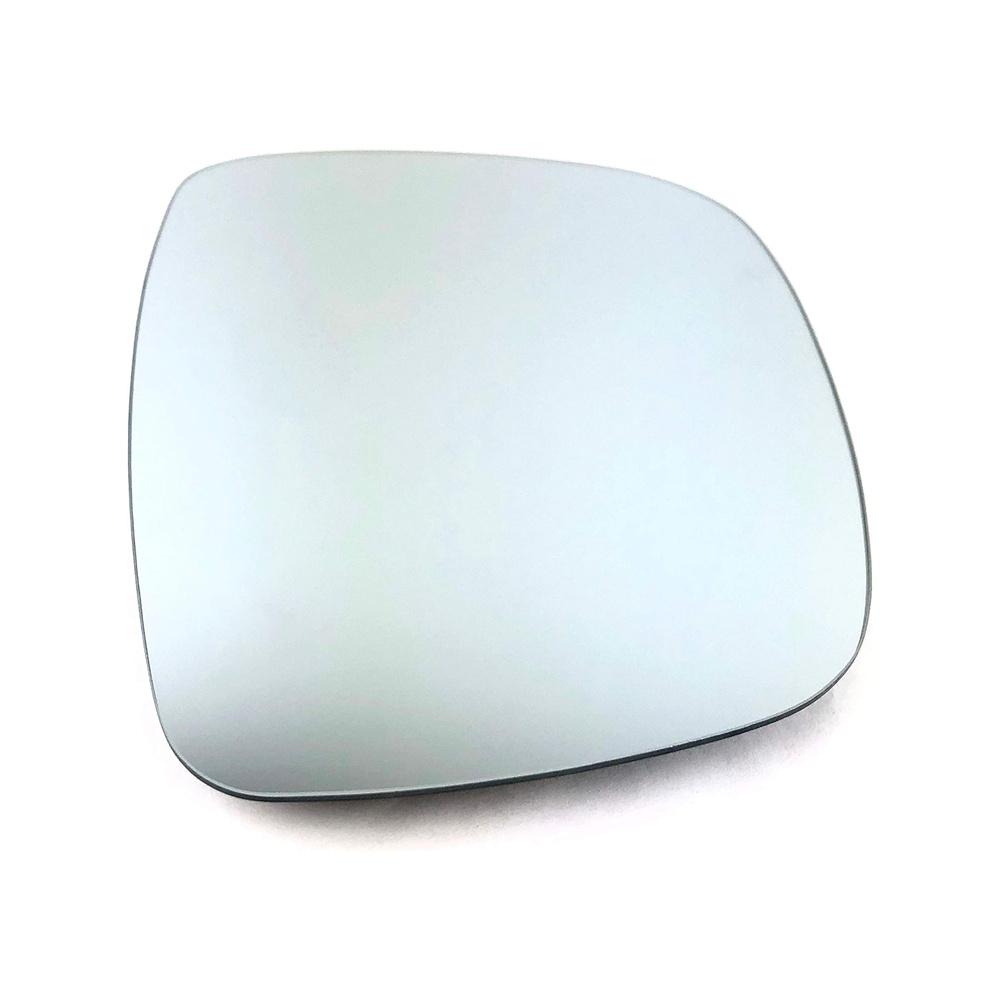 Автомобильное боковое зеркало с подогревом BSM с левой стороной водителя для MAZDA CX5 CX-5