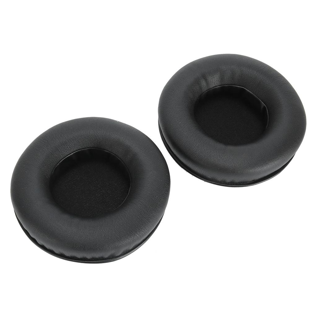 Ear Foam Cushions Replacement Headset Headphone Earpad Covers for Razer Kraken Pro