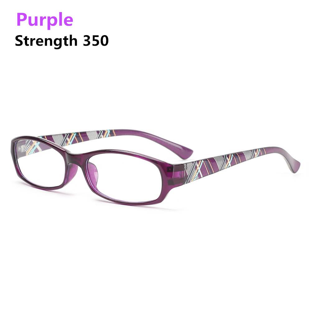 Портативные элегантные очки с защитой от синего света, очки для чтения, защита глаз, ультра легкая оправа