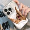 Чехол для телефона iPhone 16 13 11 Pro Max iPhone 11 13 16 Samsung S24 Ultra Samsung A54 Redmi note 12 11 Infinix Чехол