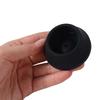 Shockproof Microphone Silicone Case for for JBL Wireless Microphone KTV