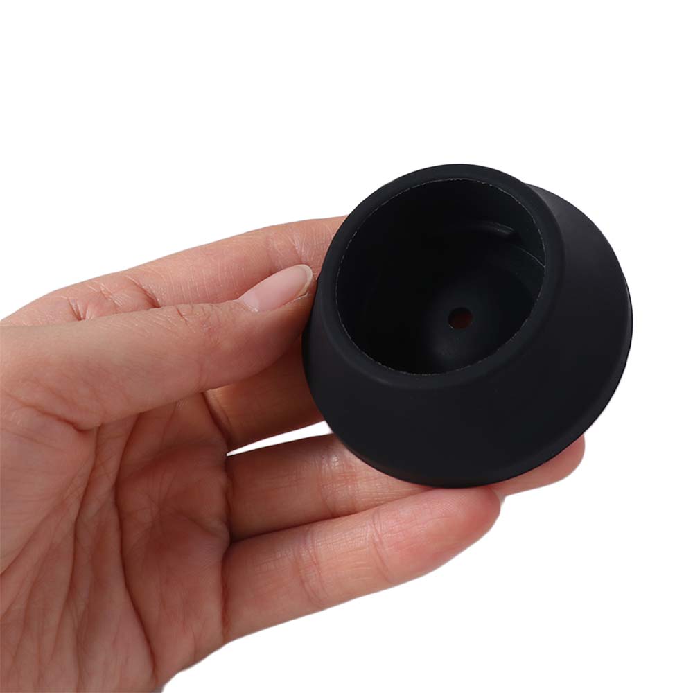 Shockproof Microphone Silicone Case for for JBL Wireless Microphone KTV