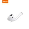 Recci G200C Gen 2 Wireless Bluetooth Earbuds