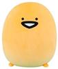 Jelly-san Plush Toy Stationery Plush Toy XL Premium DX Jelly-san Approx. 35cm Total 1 Type