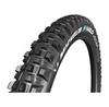 Шина Michelin Moto E-Wild Comp RR Tubeless 29´´ x 2.60 MTB