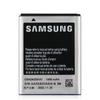 Samsung Оригинальный запасной аккумулятор EB424255VU EB424255VA EB424255VK для Samsung S3850 S3350 S5530 S5220 C5530 S3970 S3778 M390 M390 T359 A817