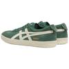ONITSUKA TIGER Кроссовки унисекс Mexico 66 Delegation Pine Green Cream 1183C344-300