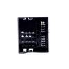 Adapter Epcr-Acc58 Renault 2009