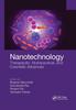 The Nanotechnology : Therapeutic, Nutraceutical, and Cosmetic Advances Book