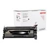 Cartouche D'encre - Xerox - HP 87A - Noir - 9000 Pages - Compatible CF287A