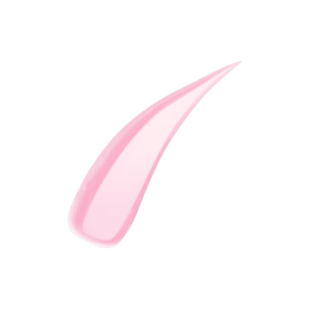 L.A. Girl Масло для губ, Питательный блеск, GLC722 Ши Клубника, 3 мл (0,1 жидких унций)