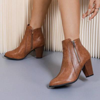 Сапоги – Сапоги