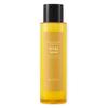 Eunyul Yellow Seed Therapy Vital Serum 150мл