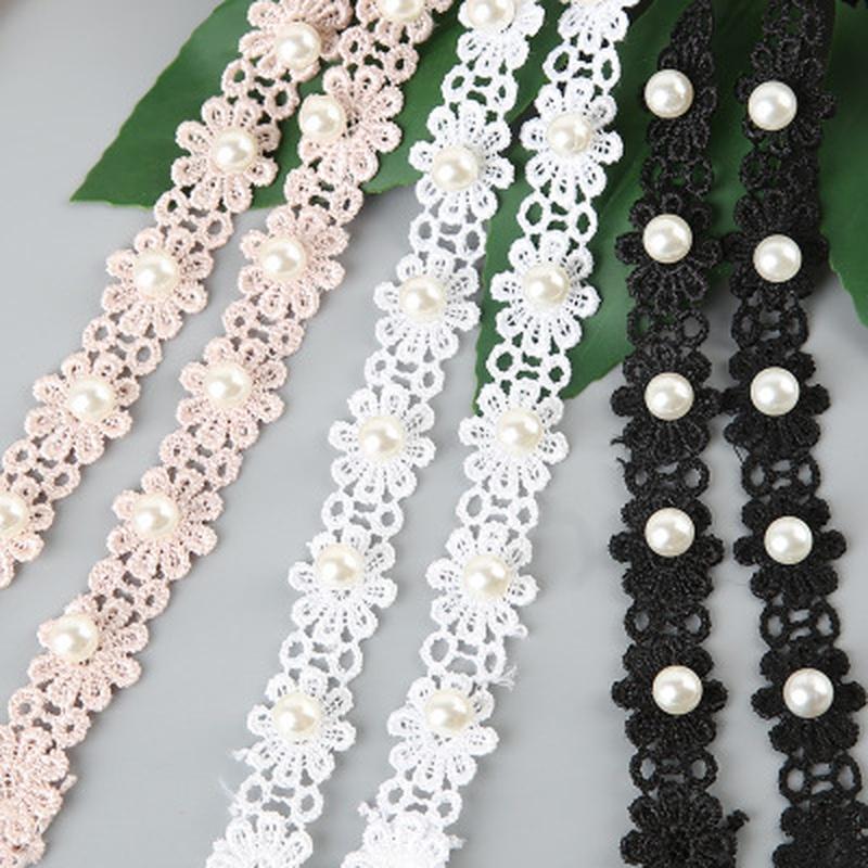 Sexy Fashion Invisible Bra Straps Fashion Lace Underwear Aglet Antiskid Buckle Lace Shoulder Straps