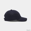 Кепка унисекс STORY Golf Hat C24291330 [Callaway] [TOY Collaboration] / / 1120_Navy