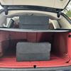 1/2Pcs Car Trunk Storage Bags with Handle Large Capacity Foldable Design Car
