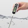 1PC Digital Food Thermometer Kitchen BBQ Cooking Meat Temperature Measure Probe Tool