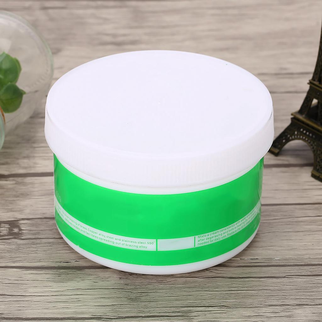 250 г золотой, серебряный паяльный флюс, порошковый сварочный литой расходный материал, поставки ювелирных изделий для ремонта сварных швов